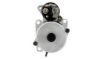 CEVAM 8165 Starter